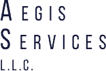 Aegis Color Logo