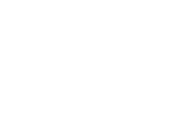 Aegis White Logo