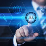 Four Steps to Become an ISO-Certified Business
