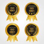How to Get ISO 9001 Re-Certification Audit done