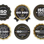 ISO 9001 Ensures Quality And Compliance Worldwide