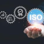 ISO Standards: Standard Types Overview Guide