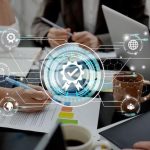 Utilising ISO Certification to Create Business and Company Legacy