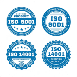 Decoding ISO 9001 Certification Costs: Understanding Factors and Strategies